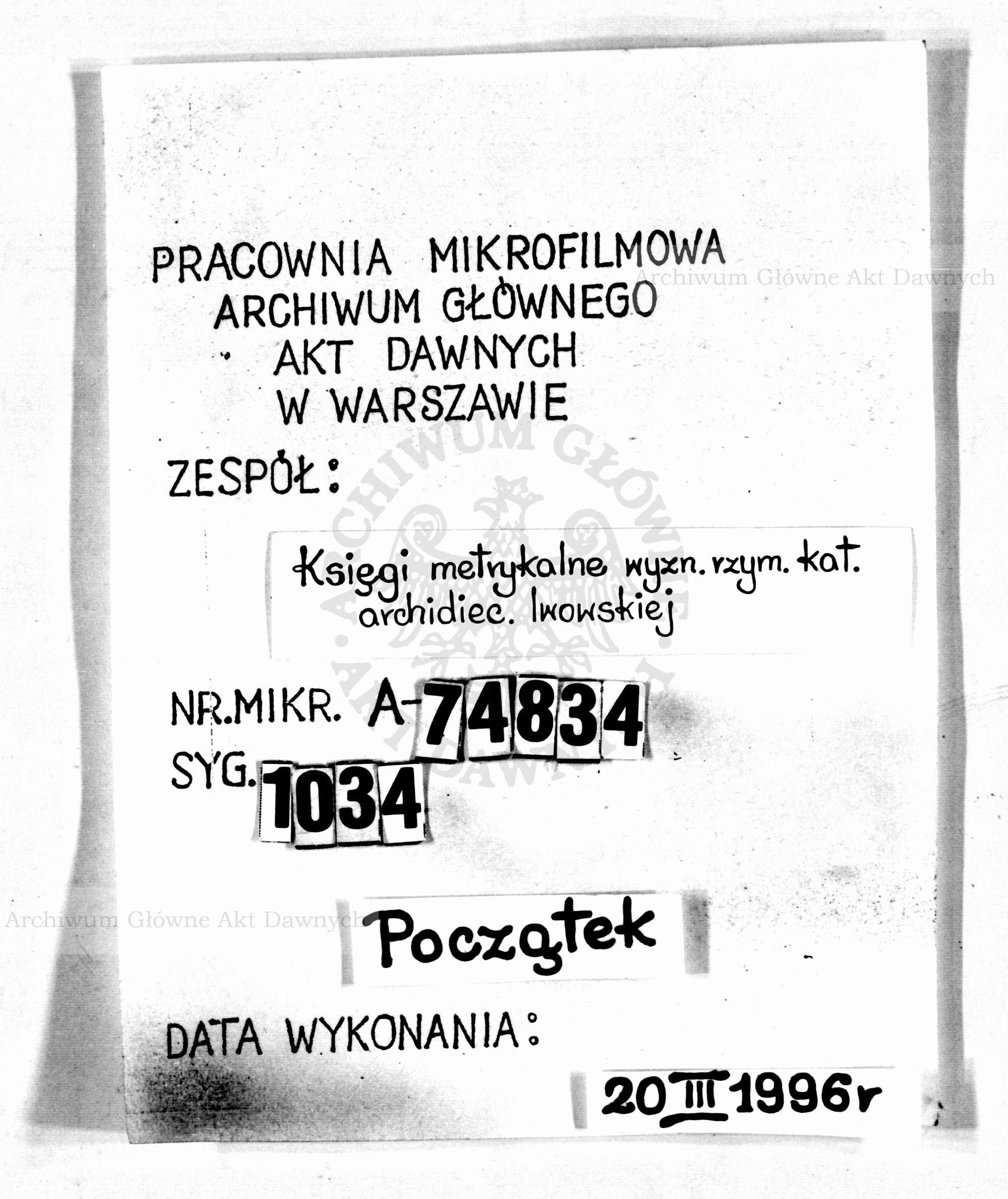 PL_1_301_1034_0000-tablica poczatkowa